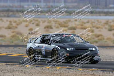 media/Mar-19-2023-Speed Ventures (Sun) [[20cf5f9ff9]]/2-Orange Group/Session 2 (Turn 5)/